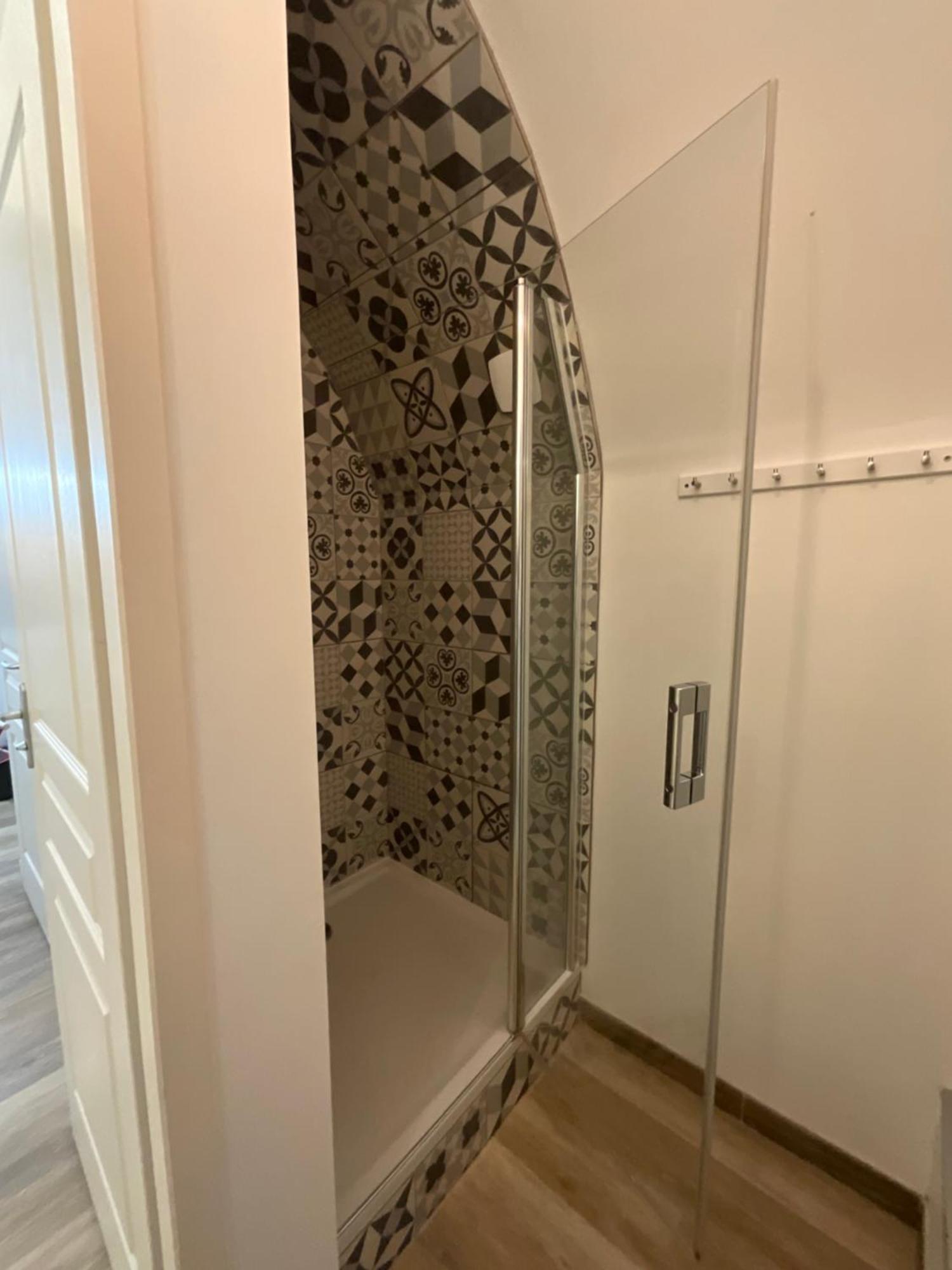 Appartement "Poulain" En Centre-Ville Linge Inclus Blois Ngoại thất bức ảnh