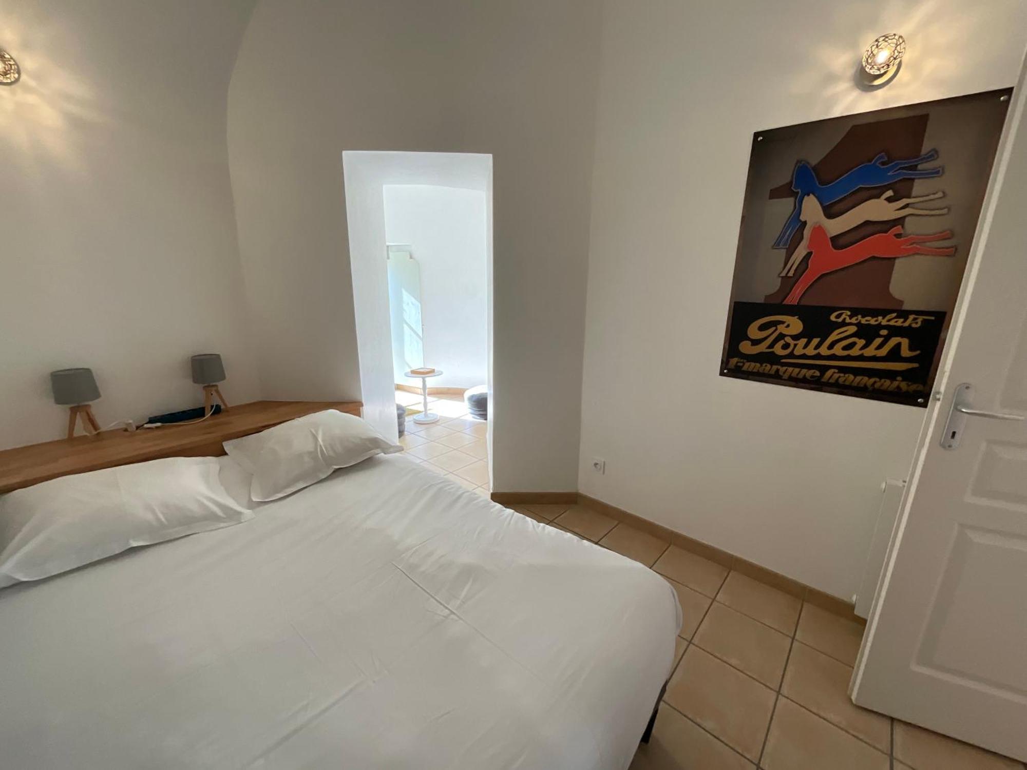 Appartement "Poulain" En Centre-Ville Linge Inclus Blois Ngoại thất bức ảnh